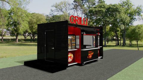 rakennusmoduulit-grilli-3