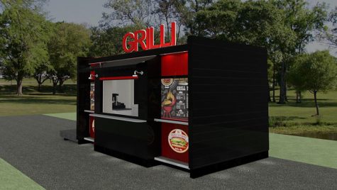 rakennusmoduulit-grilli rakennusmoduulit-grilli