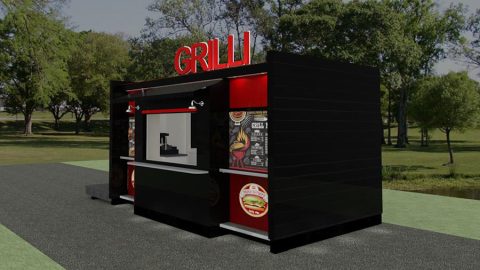 rakennusmoduulit-grilli