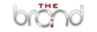 The Brand