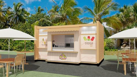 modularbuildings-ice-cream-2-1