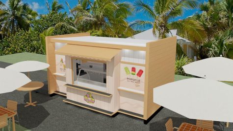 modularbuildings-ice-cream-2-3