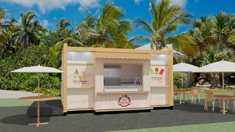 modularbuildings-ice-cream-2