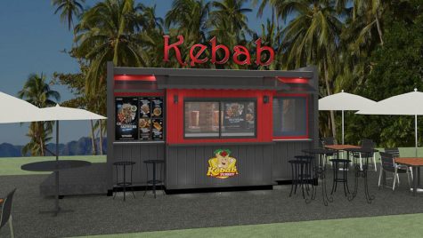 modularbuildings-kebab-ad2