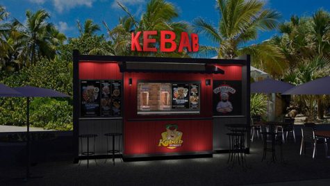 modularbuildings-kebab-web-4