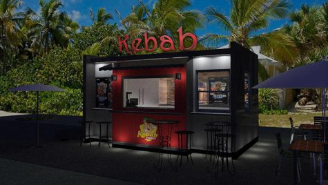modularbuildings-kebab4-ad
