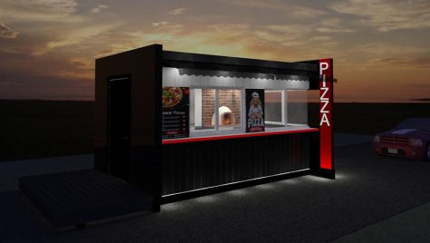 modularbuildings-kiosk-ad-1