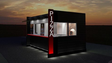 modularbuildings-kiosk-ad-2