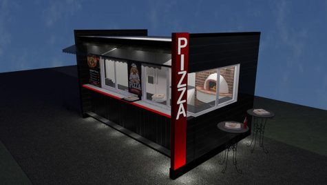 modularbuildings-kiosk-ad-3