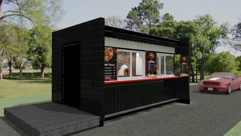 modularbuildings-kiosk-posto-1