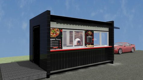 modularbuildings-kiosk-posto-2