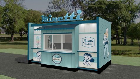 modularbuildings-minetti-erkkeri-open