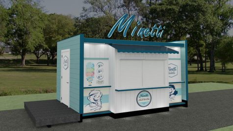 modularbuildings-minetti-erkkeri-w