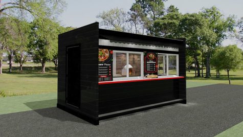 modularbuildings-pizza-2