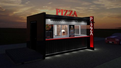 modularbuildings-pizza-ad-1