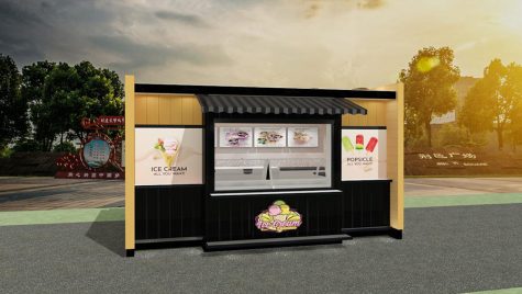 modularbuildings-ice-cream-e1-1