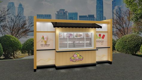 modularbuildings-ice-cream-e1-2
