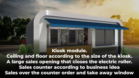 web-modular-steel-1-2