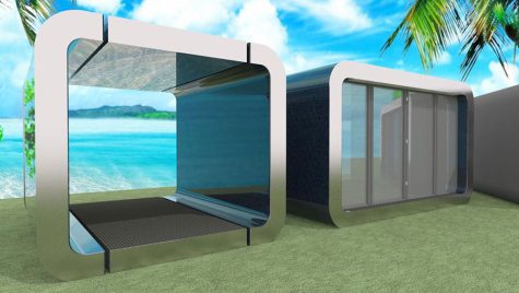 web-modular-steel-1-element