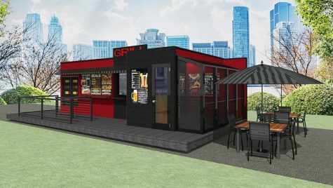 kiosk-class-ref-rails-2