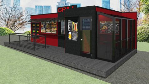 kiosk-class-ref-rails-3