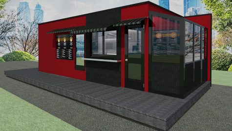 kiosk-class-ref-sale1