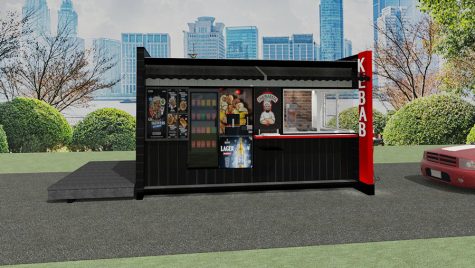 kiosk-kebab-sale