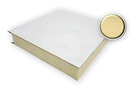 PU