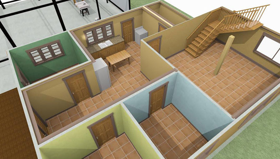 g-house-1