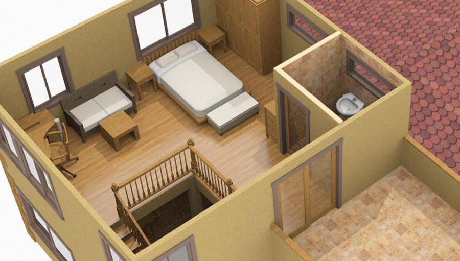 g-house-2