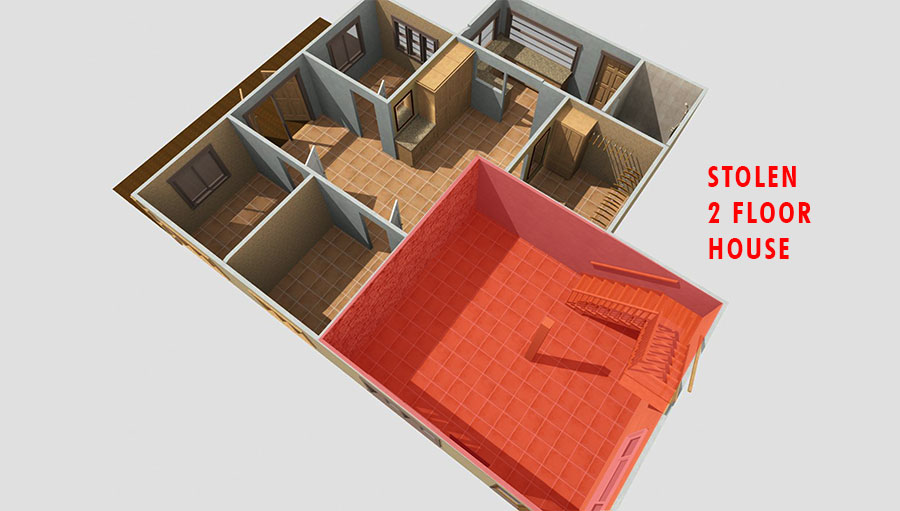 g-house-22