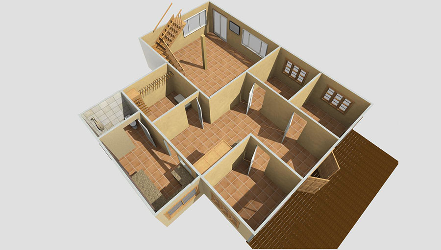 g-house-3