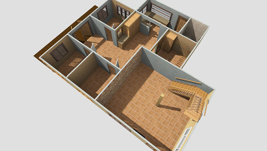g-house-my