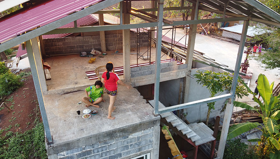 nongrang-end_0013_DJI_0714
