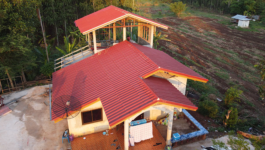 nongrang-end_0014_DJI_0721