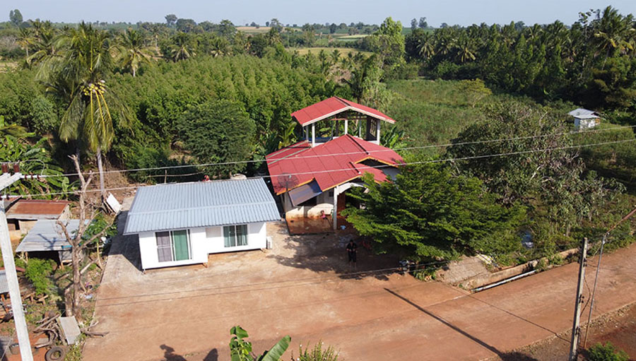 nongrang-end_0015_khonburi-_0014_DJI_0384