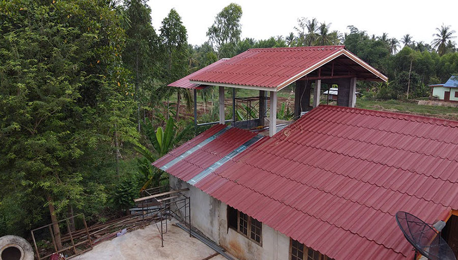 nongrang-roof-22
