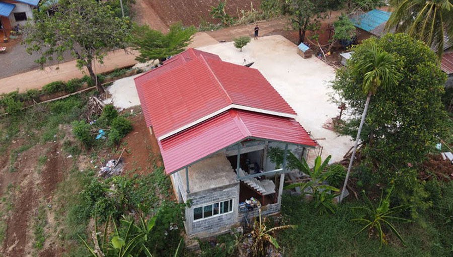 nongrang-roof-23
