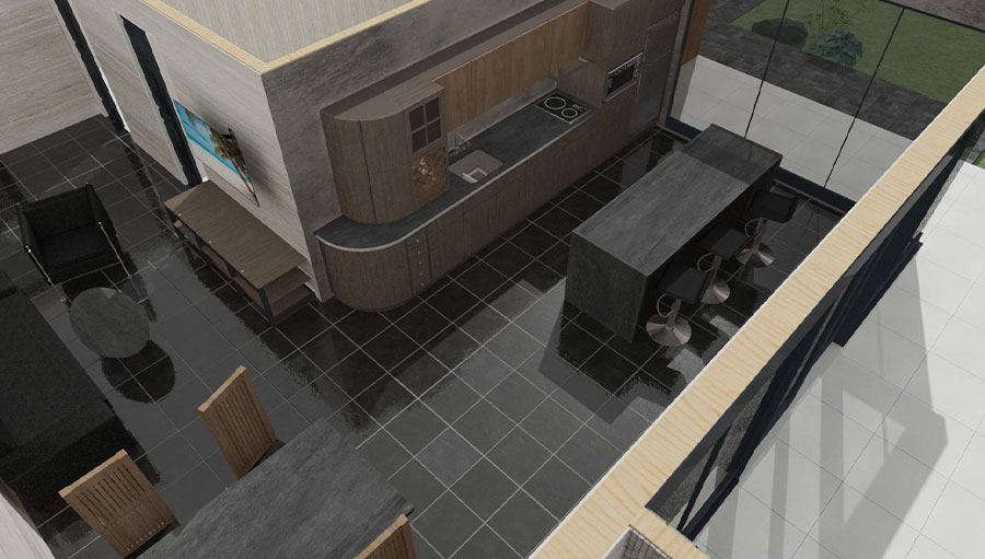 mnimalist-jabe-coner-in-1