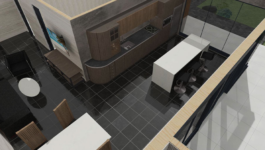 mnimalist-jabe-coner-in-2