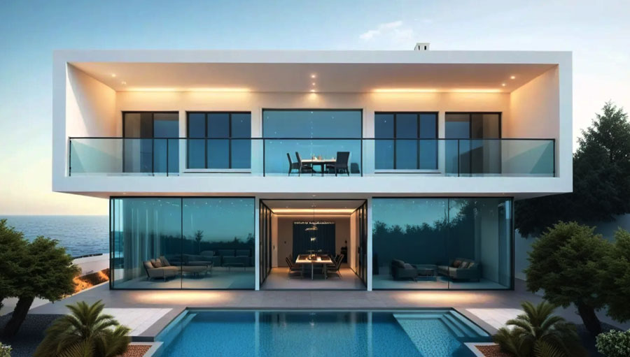 modern-minimalist-2-f-ai-2