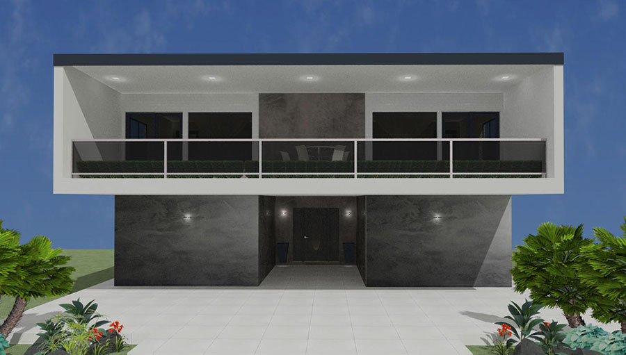 modern-minimalist-2f-1