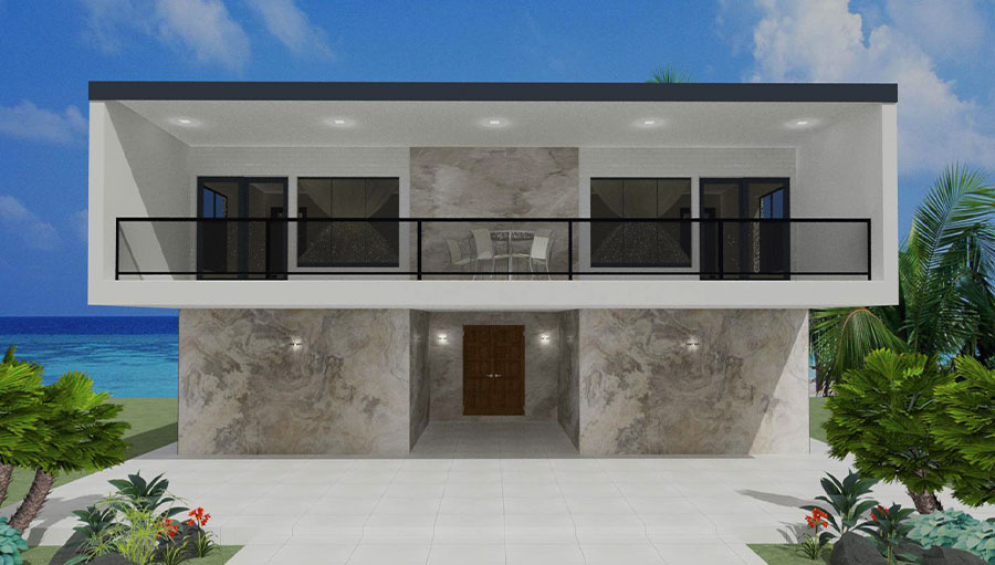 modern-minimalist-2f-3