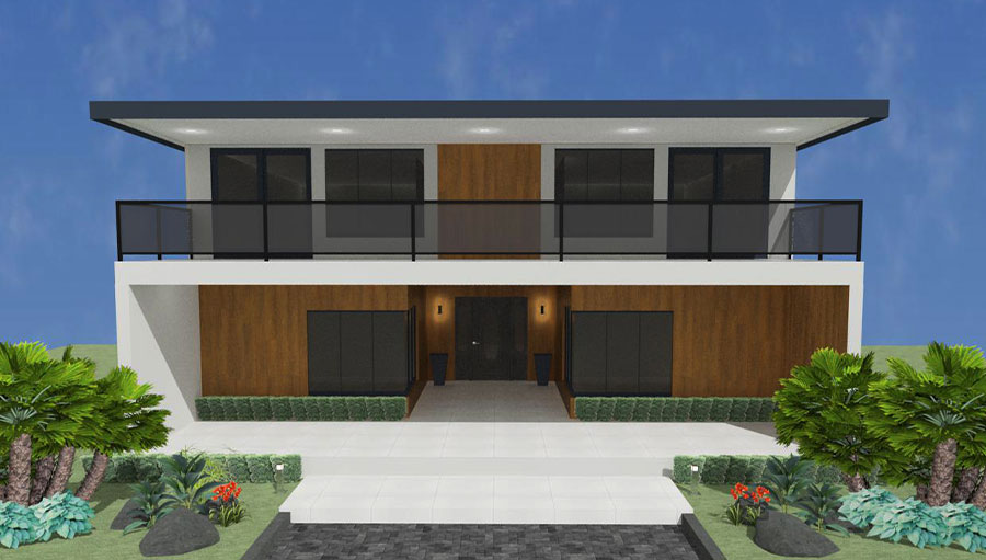 modern-minimalist-2f-5