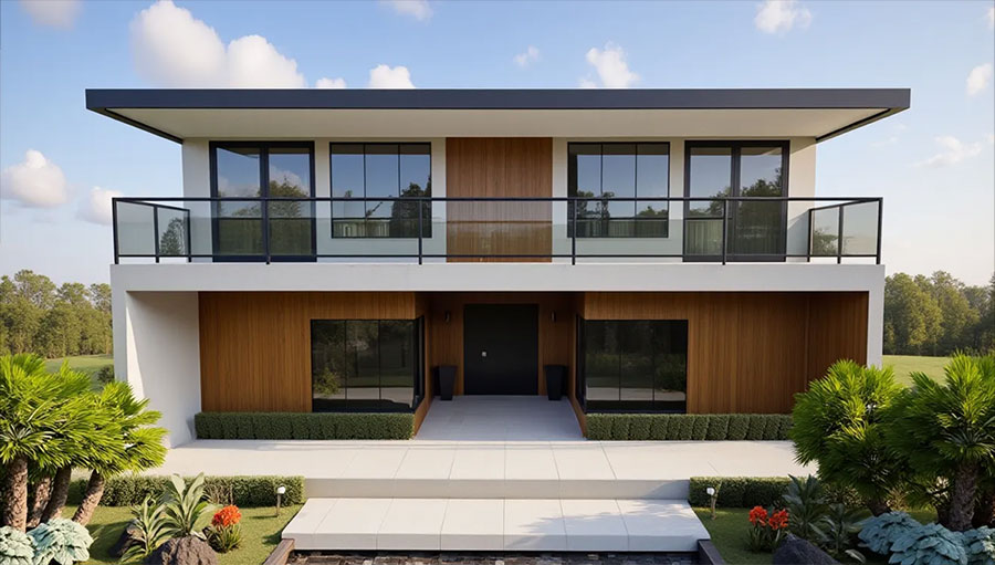 modern-minimalist-2f-6