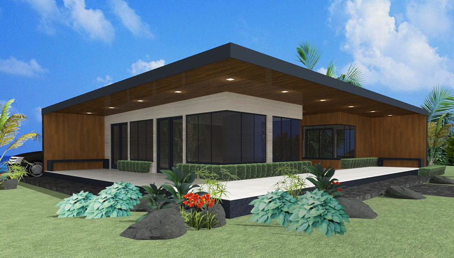 modern-minimalist-coner-1