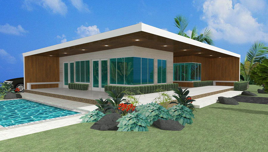 modern-minimalist-coner-2