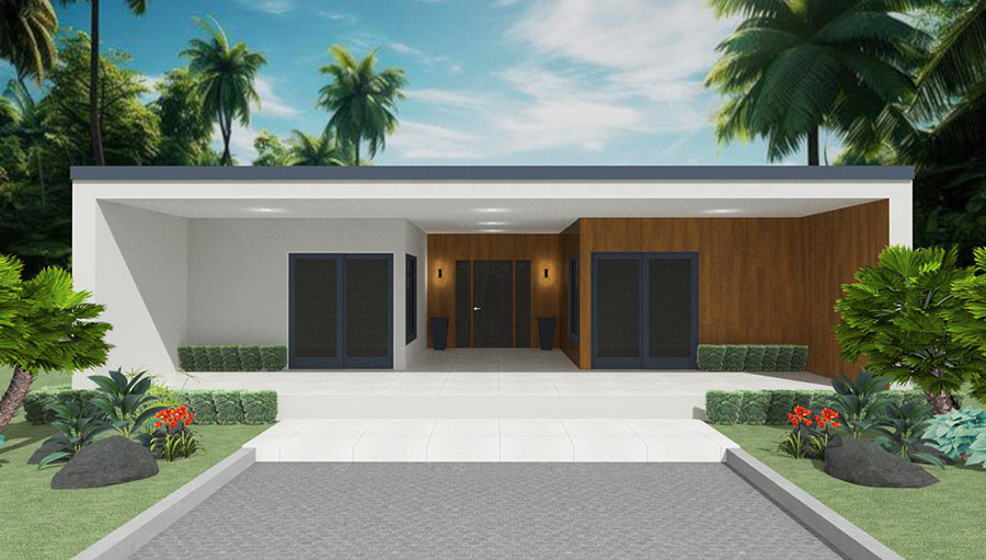 modern-minimalist-house-1