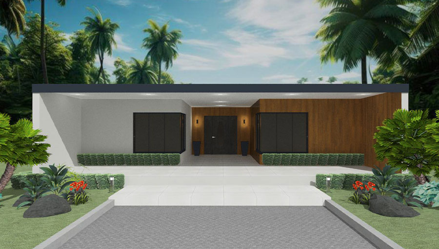 modern-minimalist-house-2-2