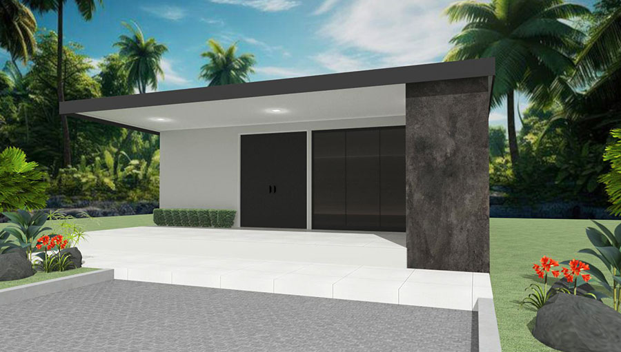 modern-minimalist-s-1